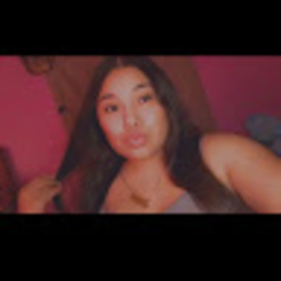 jg08162018